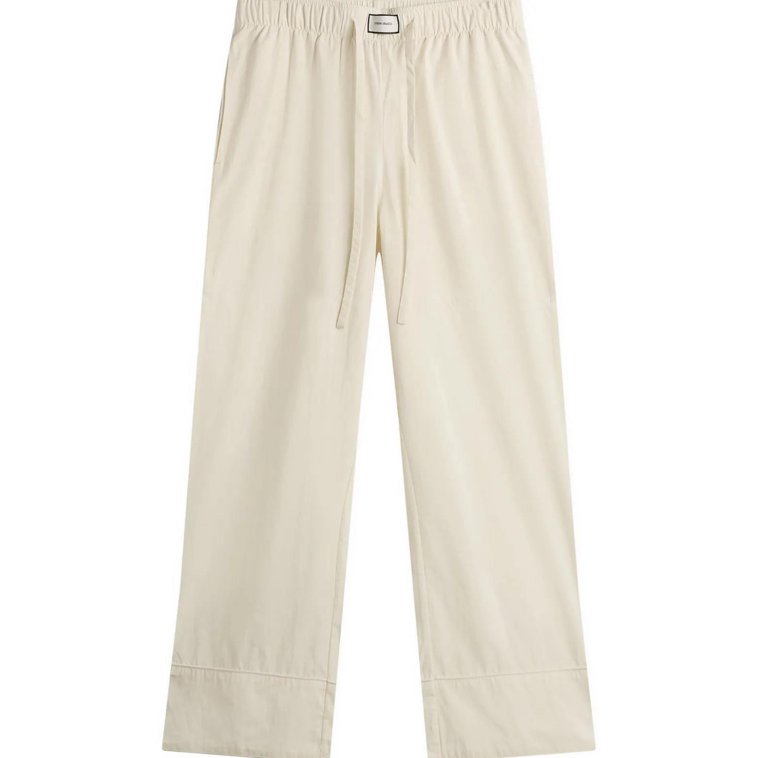 Entire Studios Pajama Pants