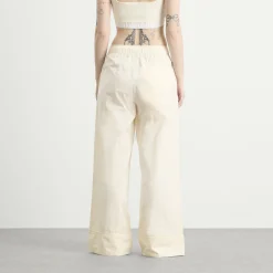 Entire Studios Pajama Pants