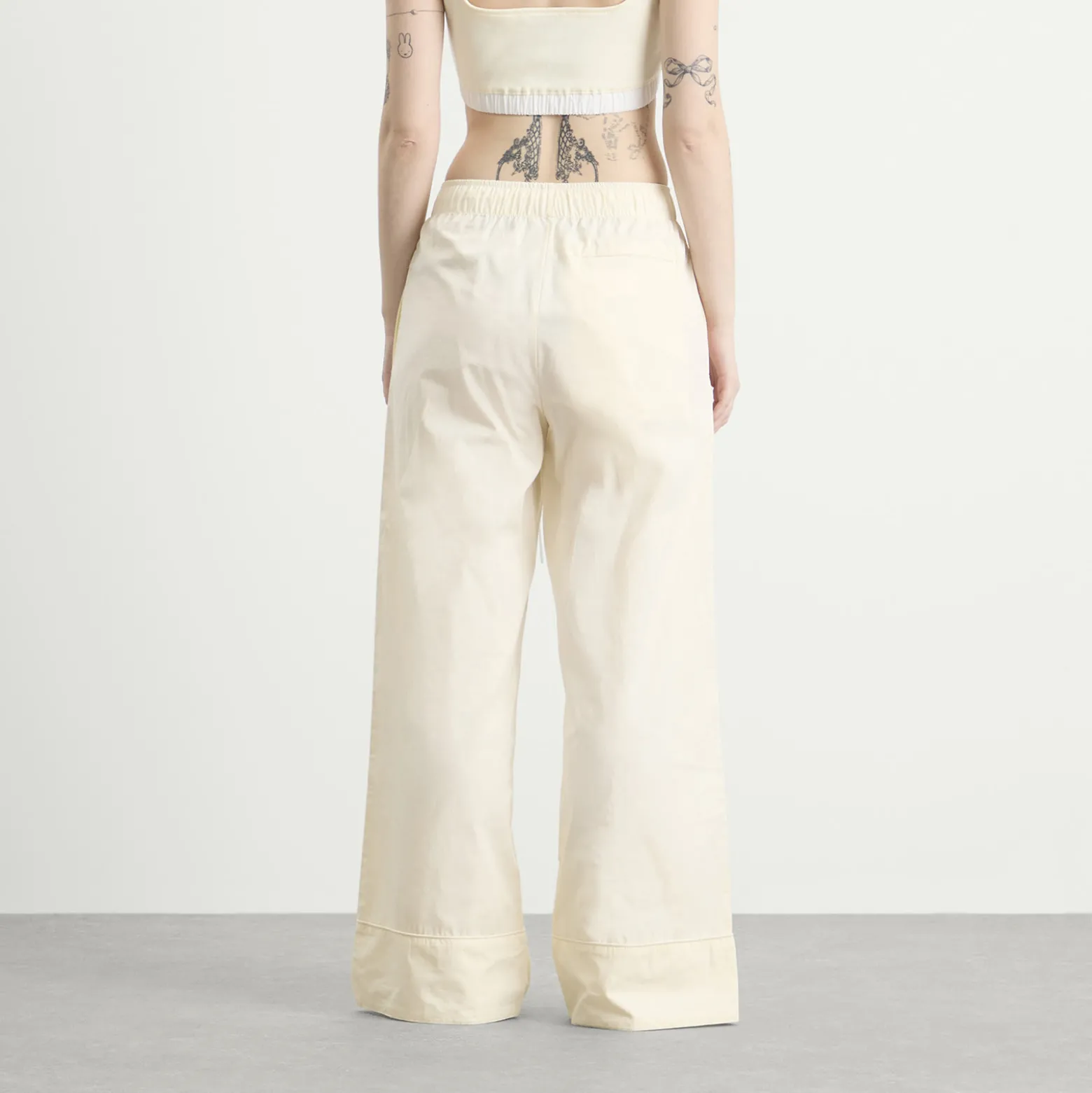 Entire Studios Pajama Pants