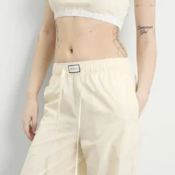Entire Studios Pajama Pants