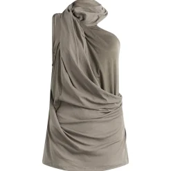 Entire Studios Sleeveless Dalters Top 2