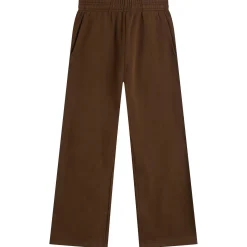 Entire Studios Straight Leg Sweatpants