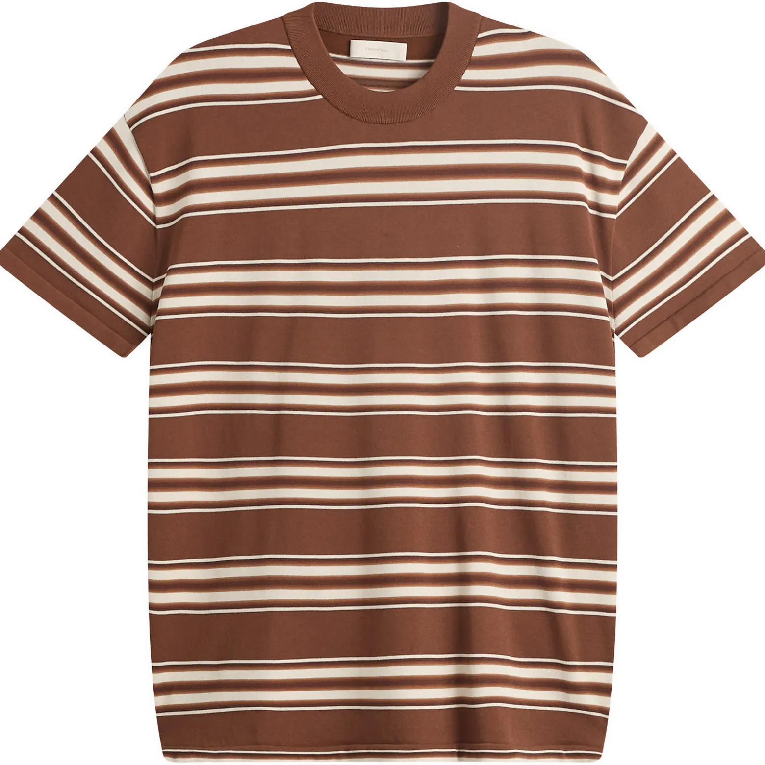 Faithfull The Brand Le Paz Top