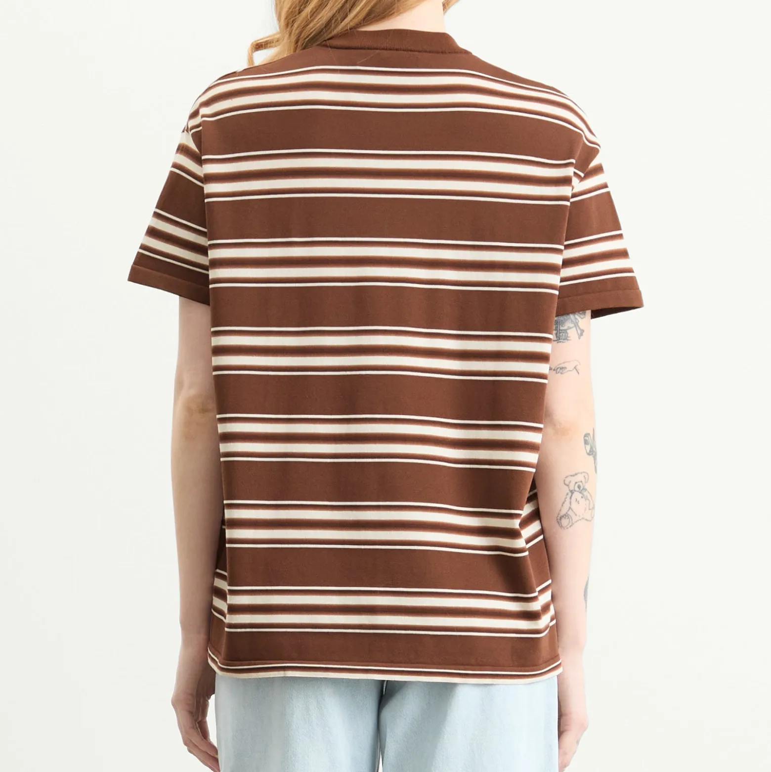 Faithfull The Brand Le Paz Top