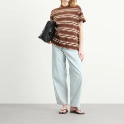 Faithfull The Brand Le Paz Top