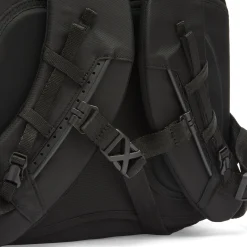 F/CE. 420 re/cor Balloon Backpack