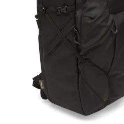 F/CE. 420 re/cor Balloon Backpack