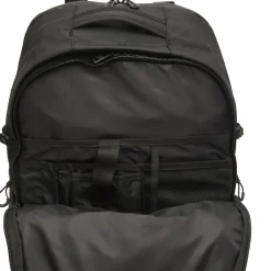 F/CE. 420 re/cor Balloon Backpack