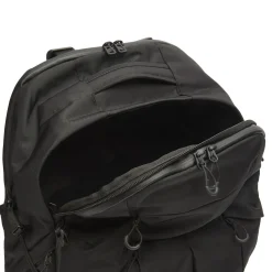 F/CE. 420 re/cor Balloon Backpack