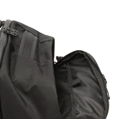 F/CE. 420 re/cor Balloon Backpack