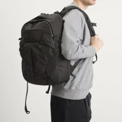 F/CE. 420 re/cor Balloon Backpack