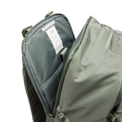 F/CE. 420 re/cor Balloon Backpack