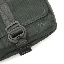 F/CE. 420 re/cor Holiday Bag