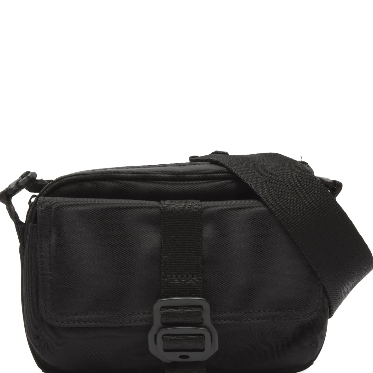F/CE. 420 re/cor Holiday Bag