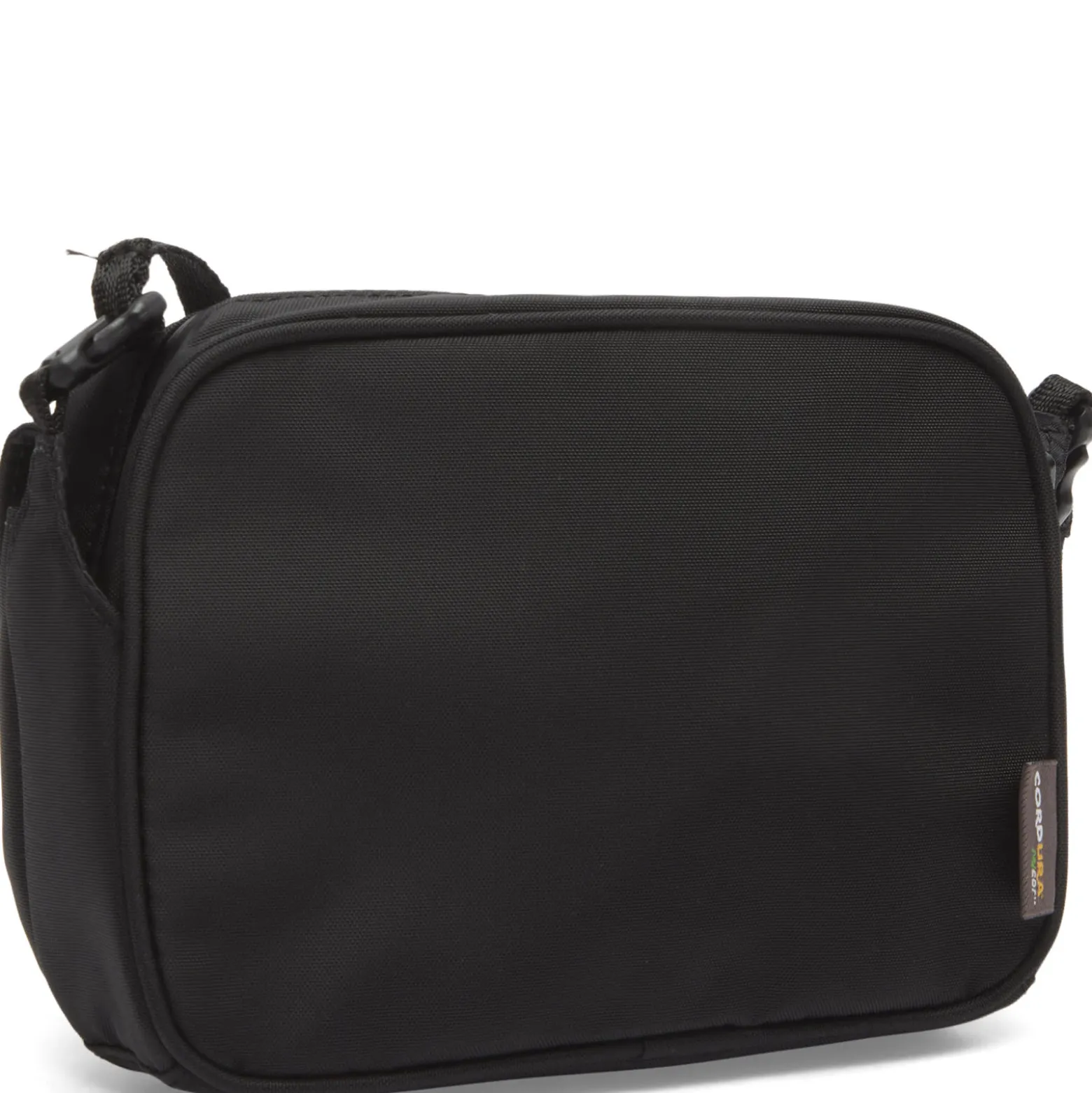 F/CE. 420 re/cor Holiday Bag