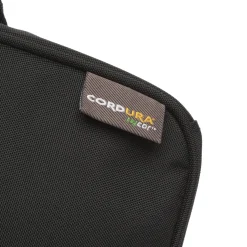 F/CE. 420 re/cor Holiday Bag