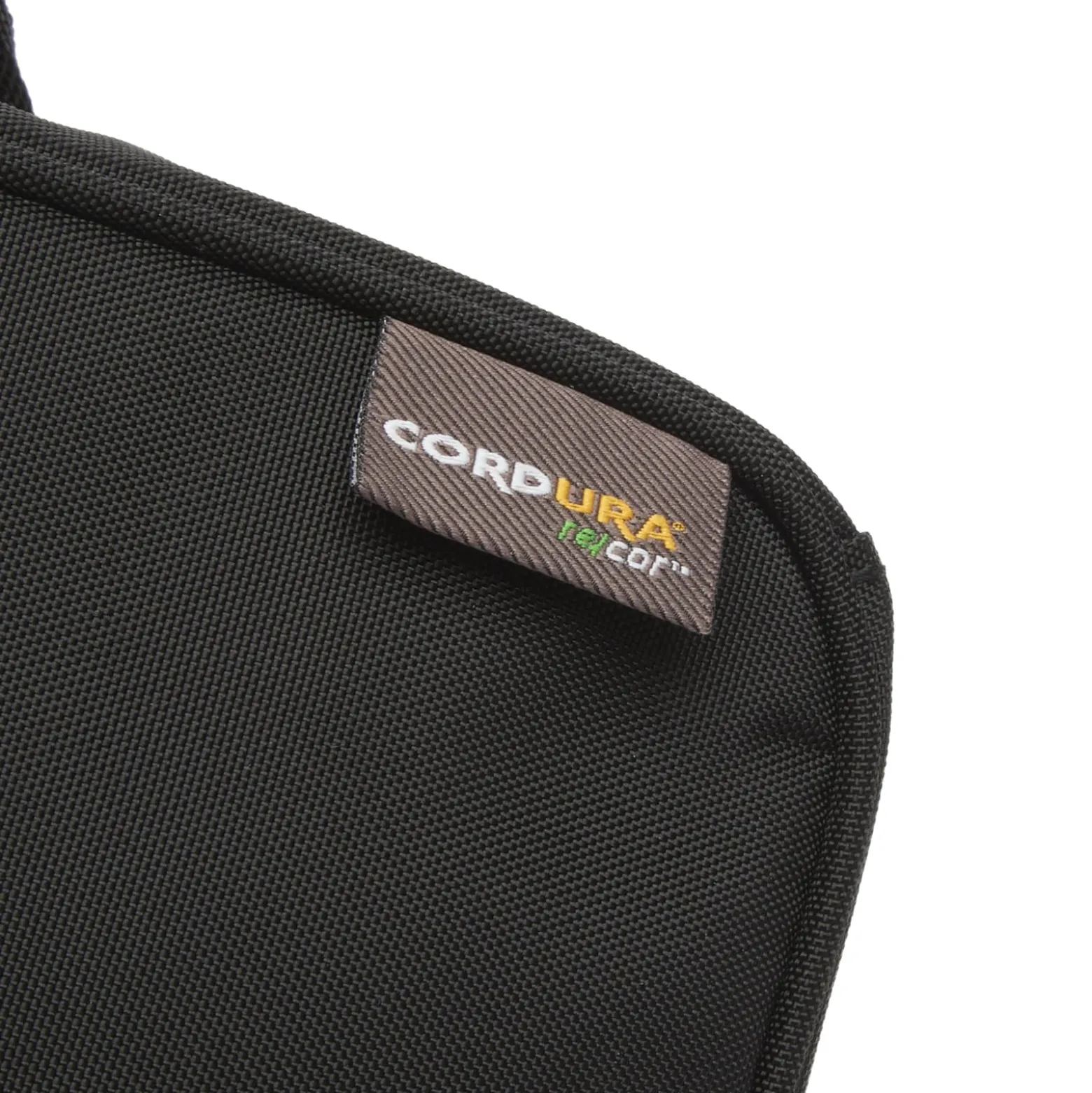 F/CE. 420 re/cor Holiday Bag