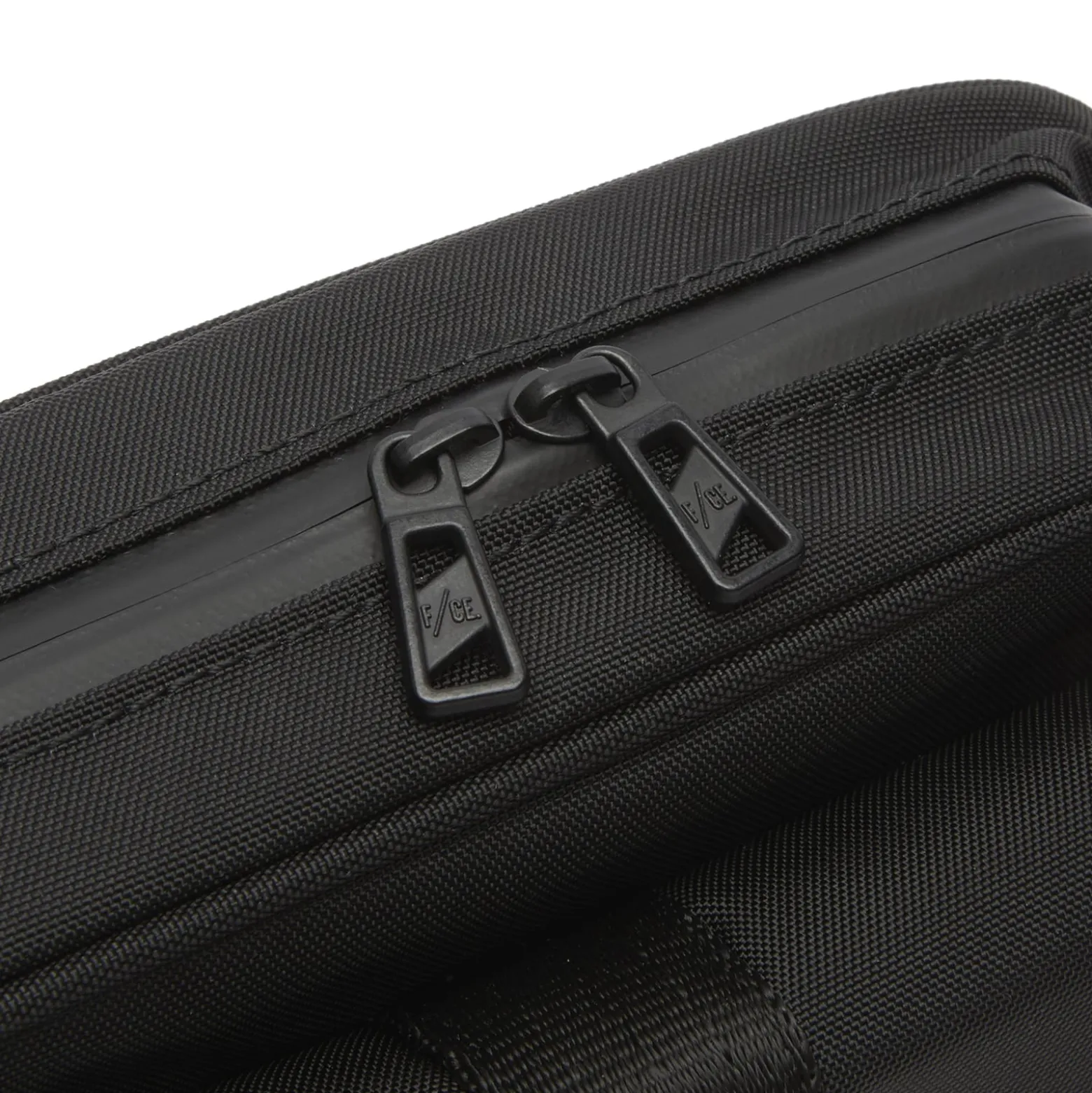 F/CE. 420 re/cor Holiday Bag