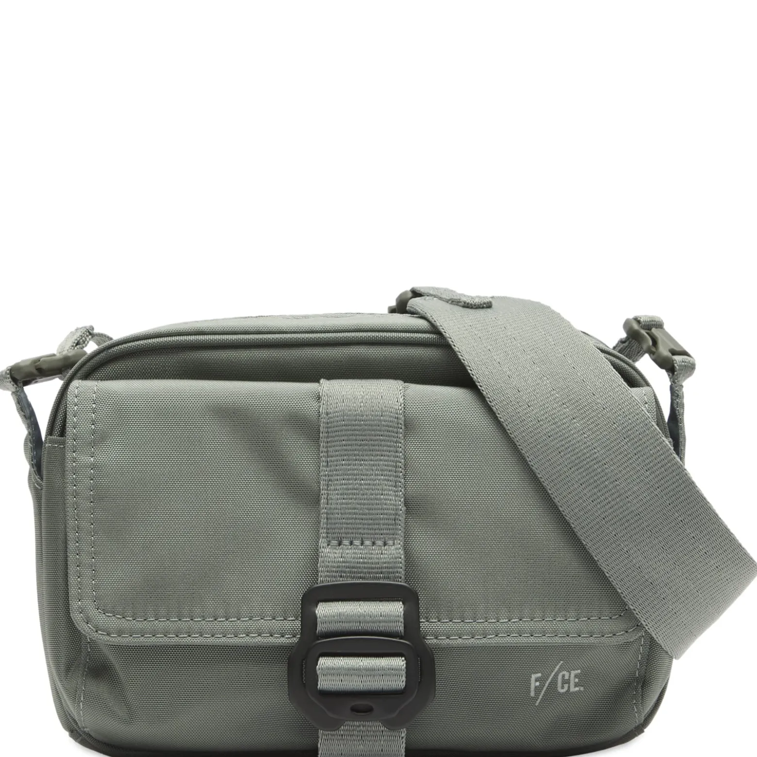 F/CE. 420 re/cor Holiday Bag