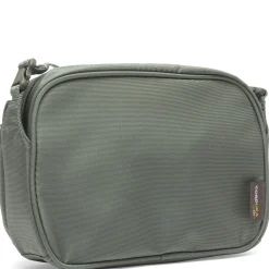 F/CE. 420 re/cor Holiday Bag