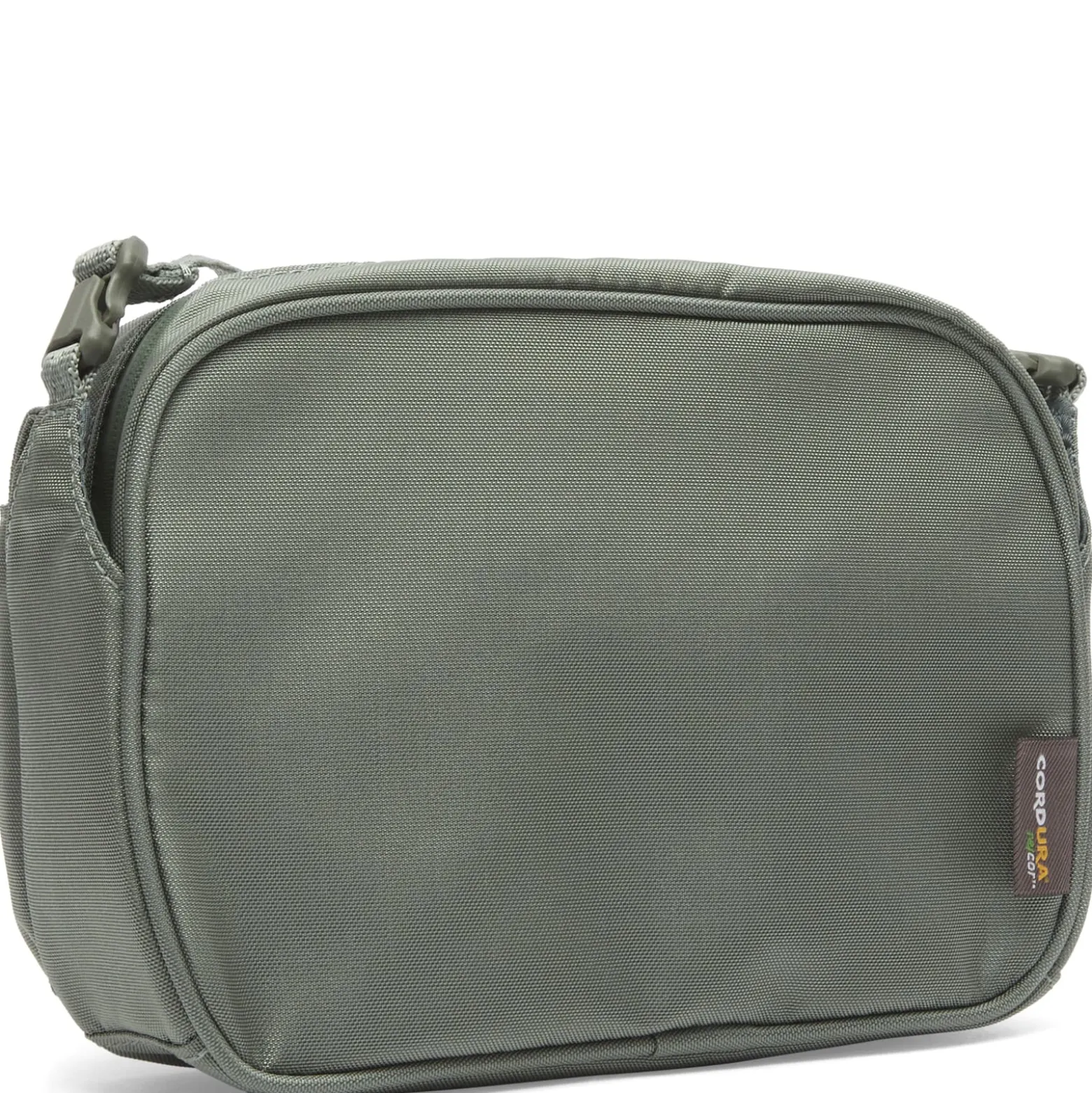 F/CE. 420 re/cor Holiday Bag