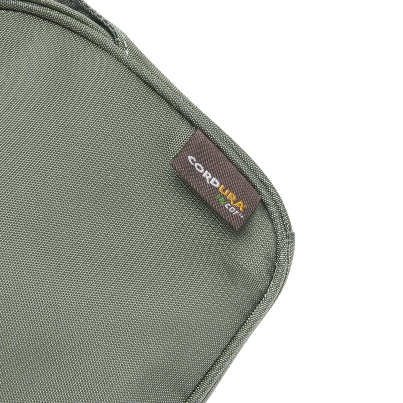 F/CE. 420 re/cor Holiday Bag