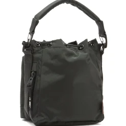 F/CE. 420 re/cor Tactical 2-Way Drawstring Bag
