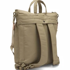 F/CE. Recycled Twill 3-Way Helmet Bag
