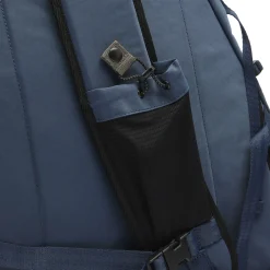 F/CE. Textured Twill 3 Points Slinger Bag
