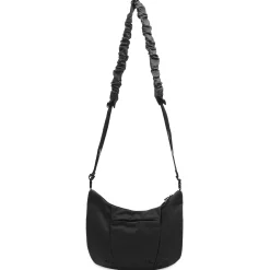 F/CE. Textured Twill Pouch