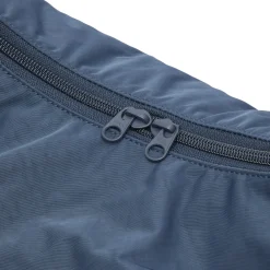 F/CE. Textured Twill 2-Way Shoulder Bag