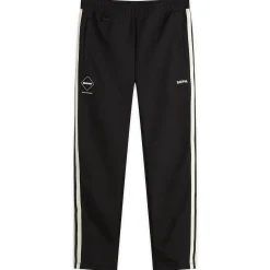 F.C. Real Bristol Training Track Pants