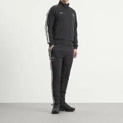F.C. Real Bristol Training Track Pants