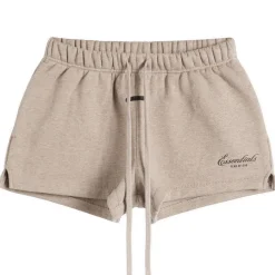 Fear of God ESSENTIALS Running Shorts