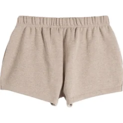 Fear of God ESSENTIALS Running Shorts
