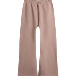 Fear of God ESSENTIALS Signature Classic Fit Flare Sweatpant