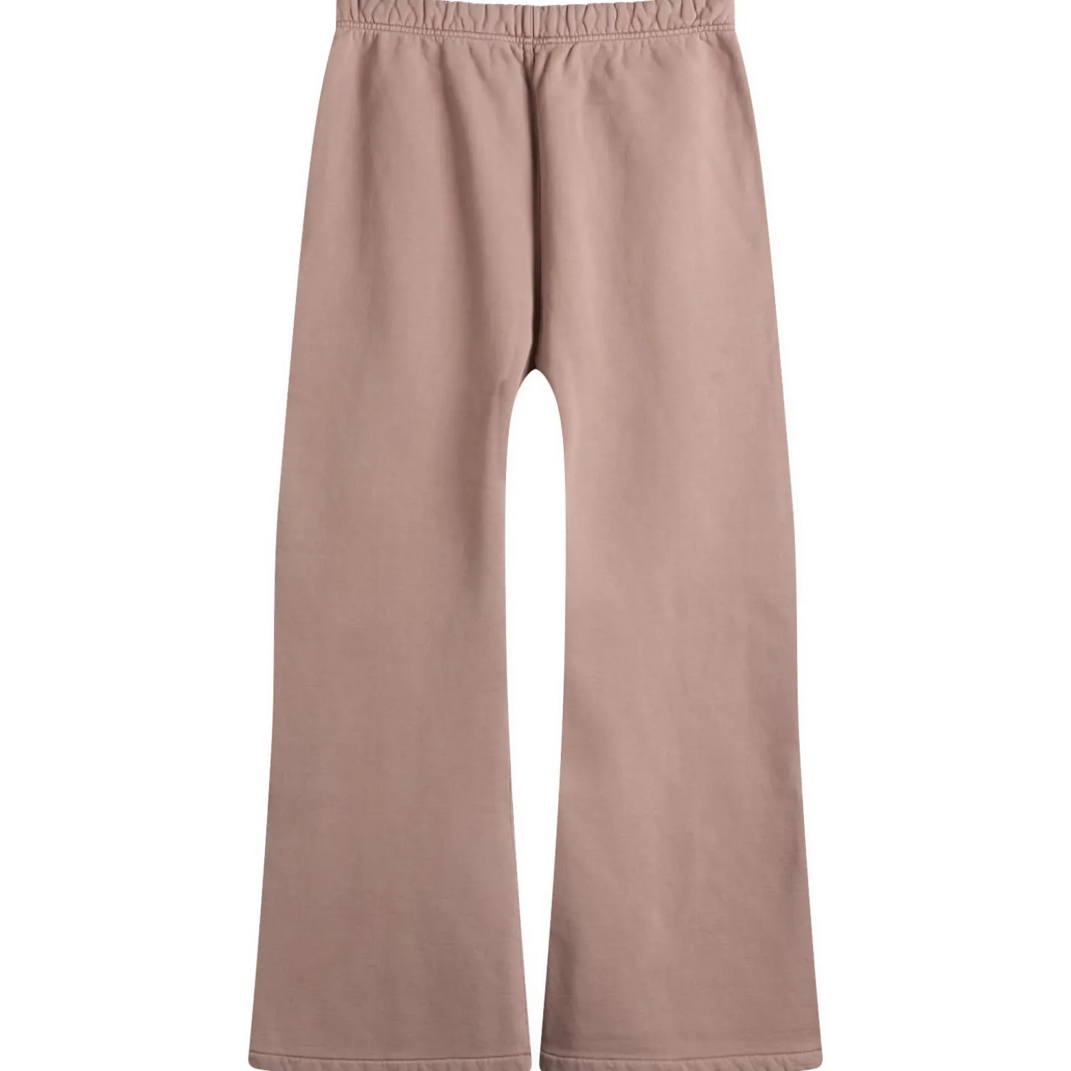 Fear of God ESSENTIALS Signature Classic Fit Flare Sweatpant