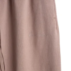 Fear of God ESSENTIALS Signature Classic Fit Flare Sweatpant