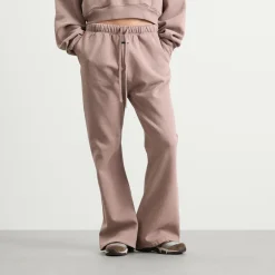 Fear of God ESSENTIALS Signature Classic Fit Flare Sweatpant