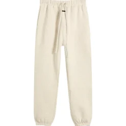 Fear of God ESSENTIALS Signature Vintage Sweatpants
