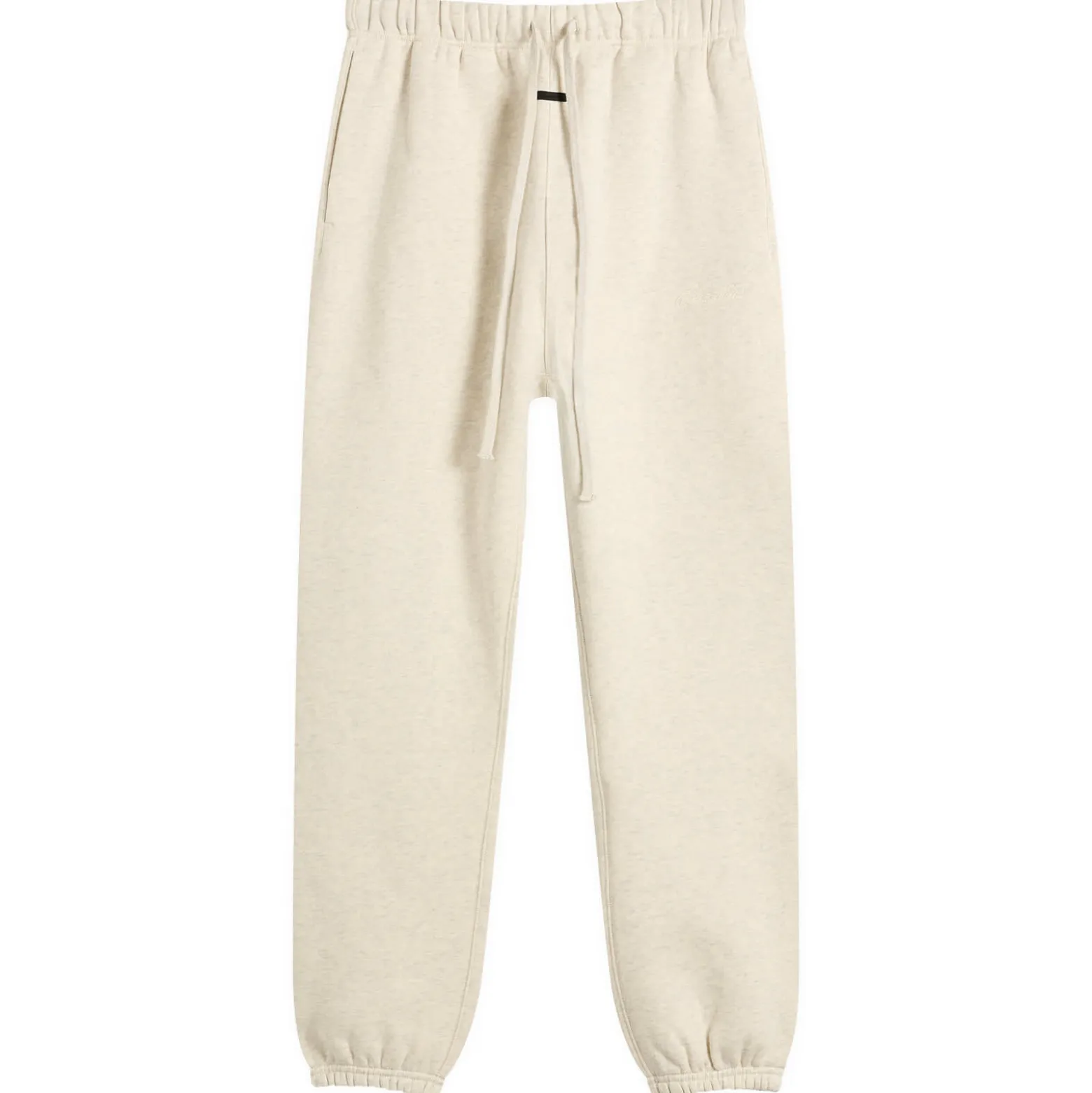 Fear of God ESSENTIALS Signature Vintage Sweatpants