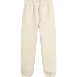 Fear of God ESSENTIALS Signature Vintage Sweatpants