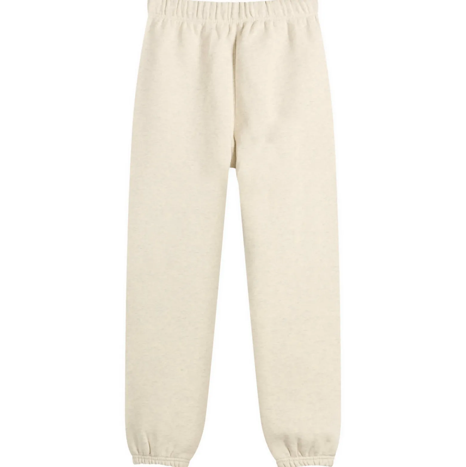 Fear of God ESSENTIALS Signature Vintage Sweatpants