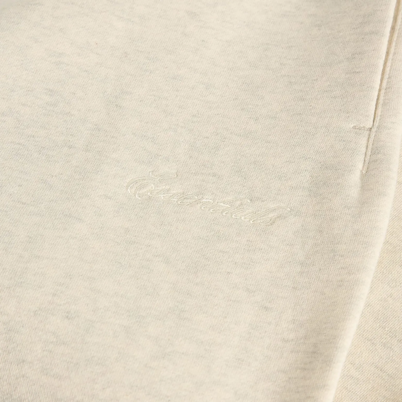 Fear of God ESSENTIALS Signature Vintage Sweatpants