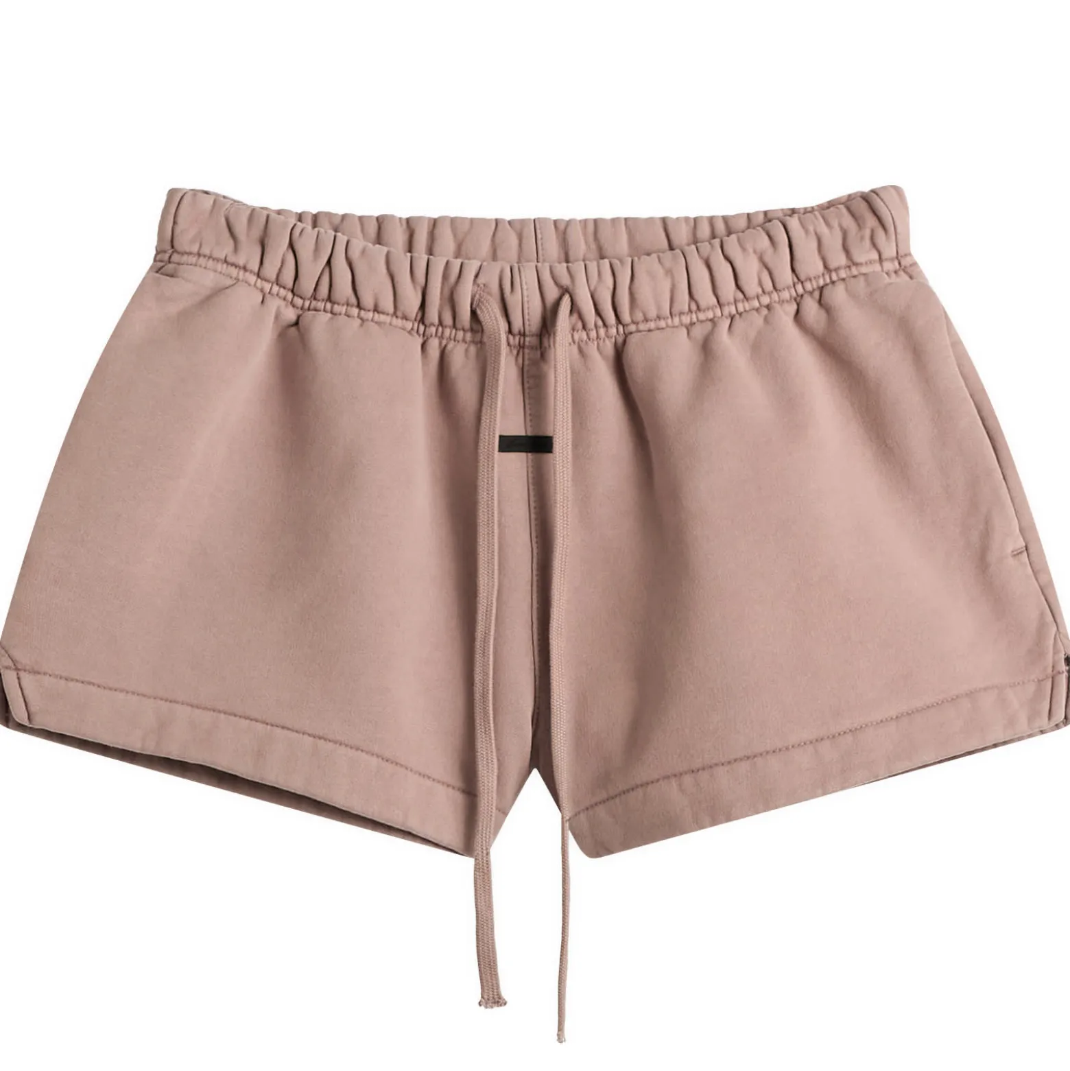 Fear of God ESSENTIALS Signature Running Shorts