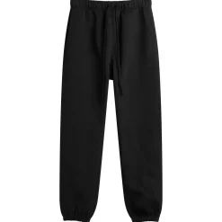 Fear of God ESSENTIALS Vintage Sweatpants