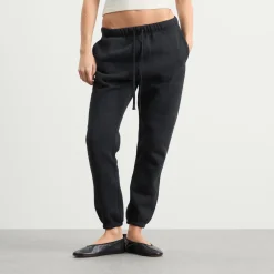 Fear of God ESSENTIALS Vintage Sweatpants