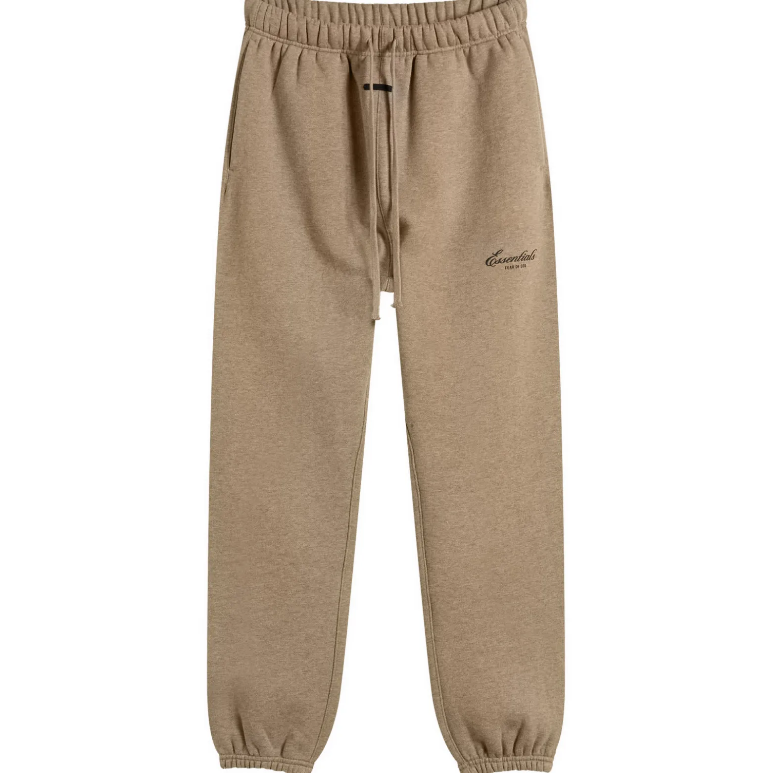Fear of God ESSENTIALS Vintage Sweatpants