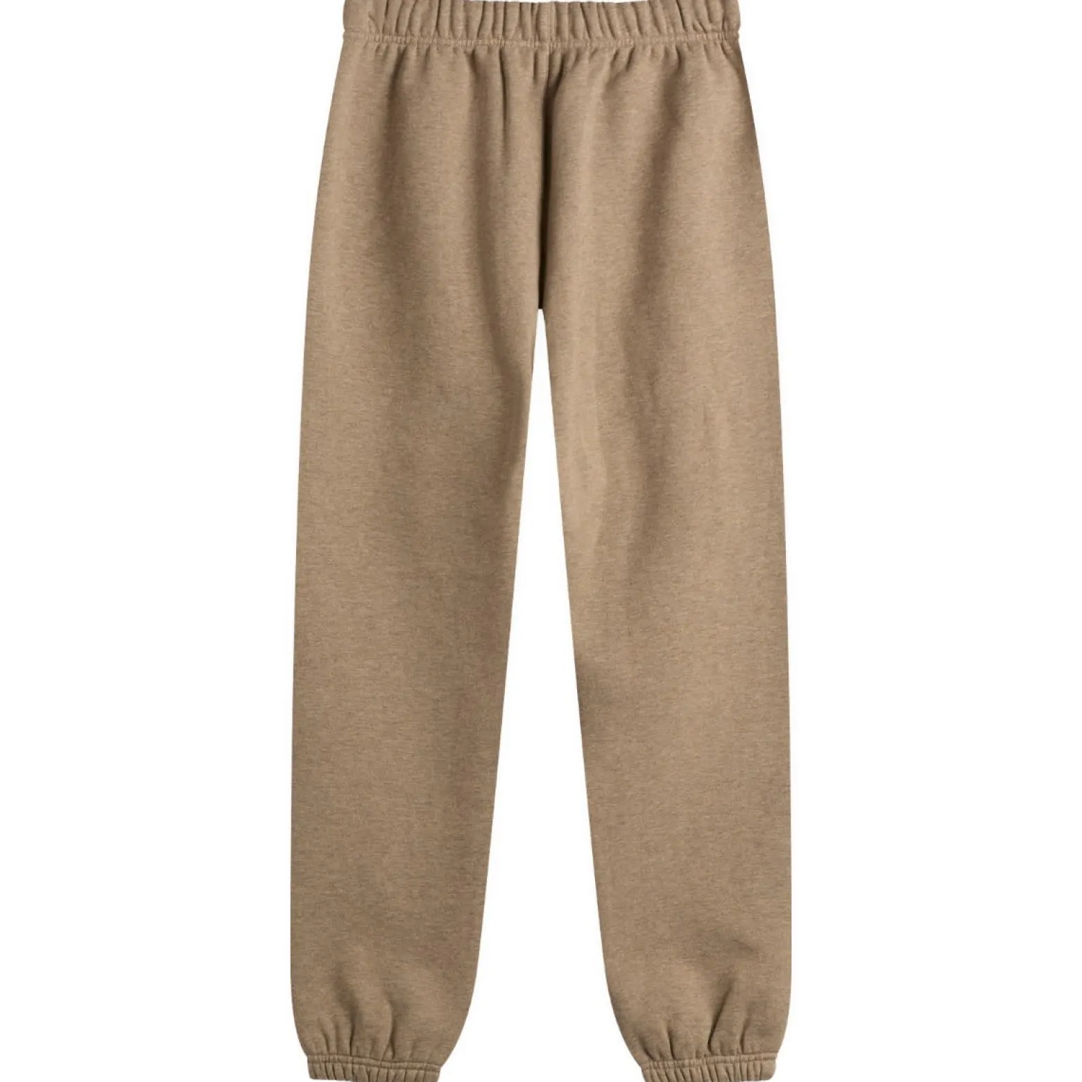 Fear of God ESSENTIALS Vintage Sweatpants