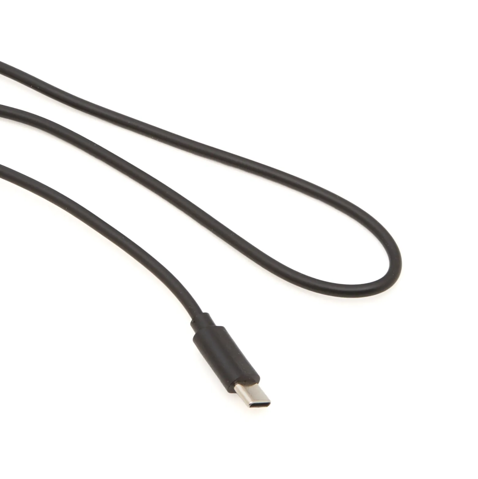 ferm LIVING Arum Portable Lamp
